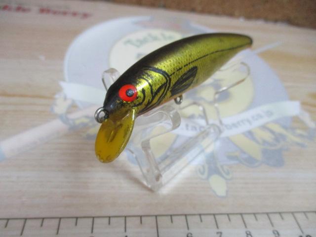 【ｾｯﾄ商品】ﾛﾝｸﾞA2点ｾｯﾄ【ﾎﾞｰﾏｰ】