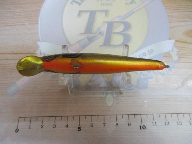 【ｾｯﾄ商品】ﾛﾝｸﾞA2点ｾｯﾄ【ﾎﾞｰﾏｰ】