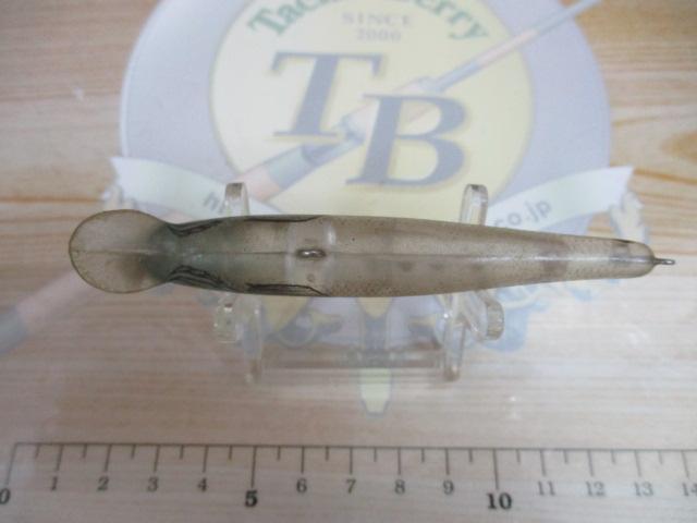 【ｾｯﾄ商品】ﾛﾝｸﾞA2点ｾｯﾄ【ﾎﾞｰﾏｰ】