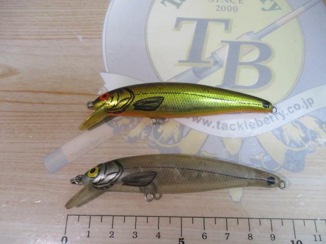 【ｾｯﾄ商品】ﾛﾝｸﾞA2点ｾｯﾄ【ﾎﾞｰﾏｰ】