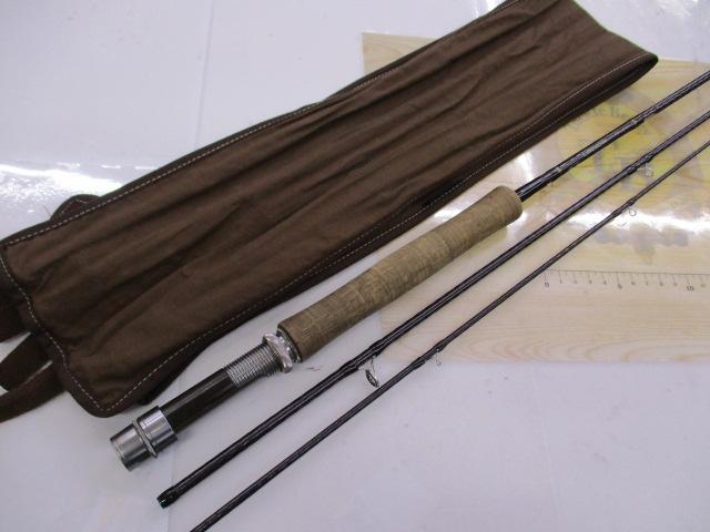 ﾗｲﾑｽﾄｰﾝ 8085