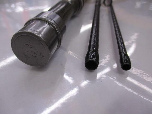 ﾗｲﾑｽﾄｰﾝ 8085