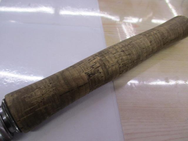 ﾗｲﾑｽﾄｰﾝ 8085