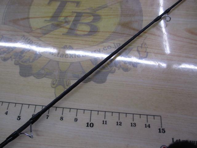 ﾗｲﾑｽﾄｰﾝ 8085