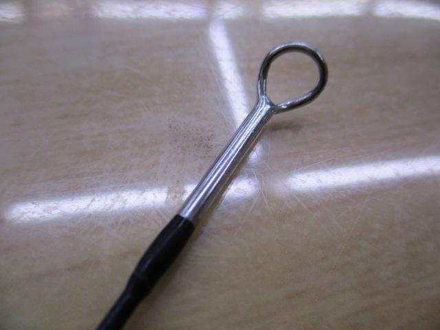 ﾗｲﾑｽﾄｰﾝ 8085