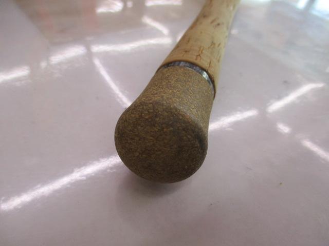 ｽﾃｨｰｽﾞ SC C69M+-ST