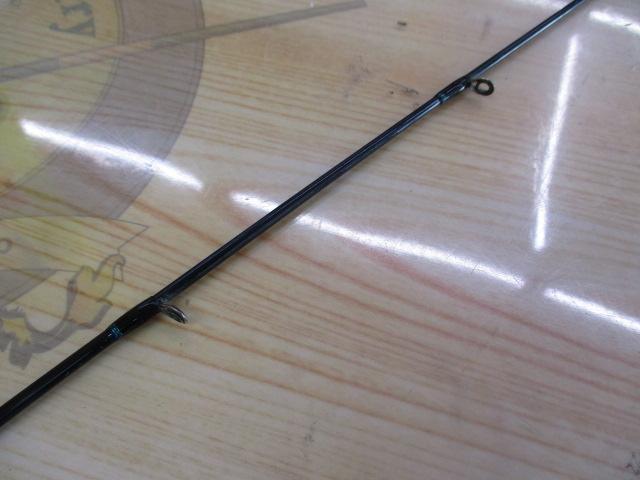 ｽﾃｨｰｽﾞ SC C69M+-ST