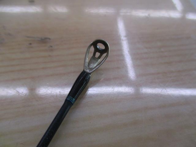 ｽﾃｨｰｽﾞ SC C69M+-ST