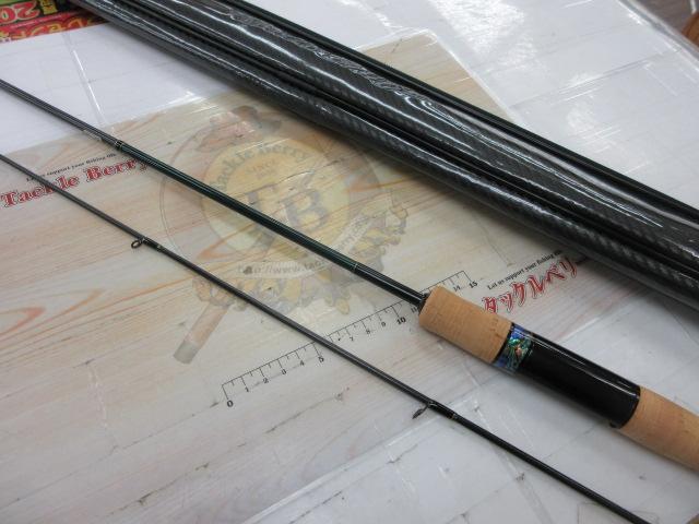 【ｾｯﾄ商品】【ｵﾏｹ付き】ﾌｫｰﾅｲﾝﾏｲｽﾀｰ