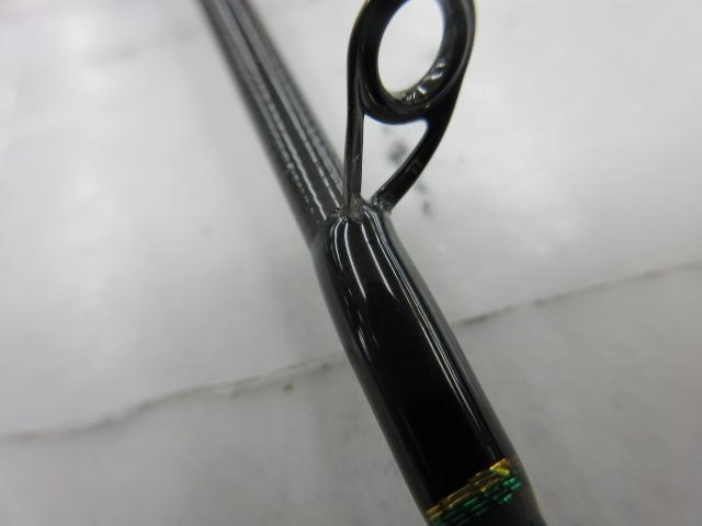 【ｾｯﾄ商品】【ｵﾏｹ付き】ﾌｫｰﾅｲﾝﾏｲｽﾀｰ