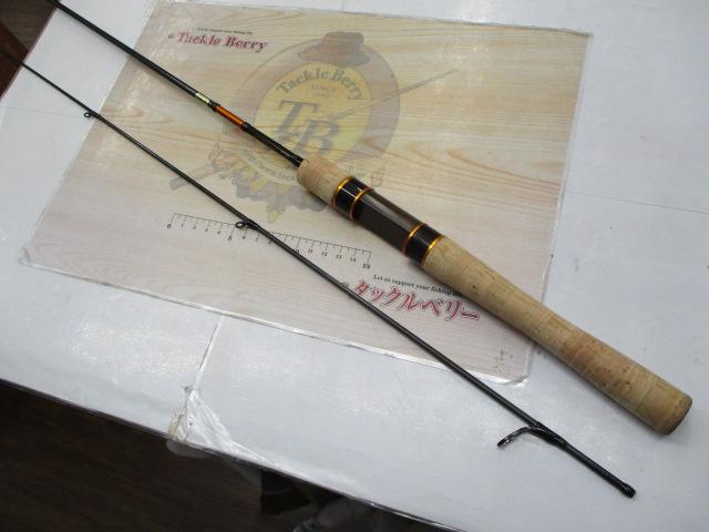 ﾌﾟﾚｯｿ AGS 62UL･V