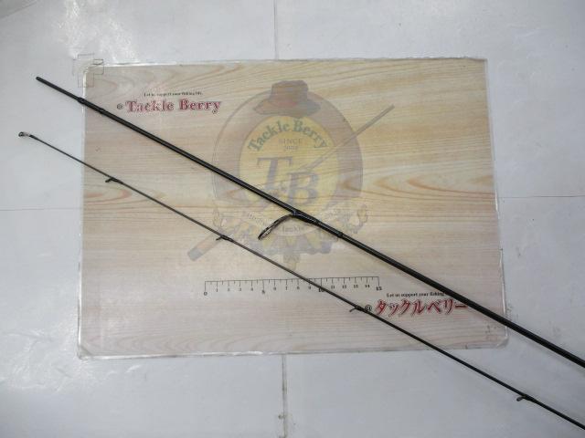 ﾌﾟﾚｯｿ AGS 62UL･V