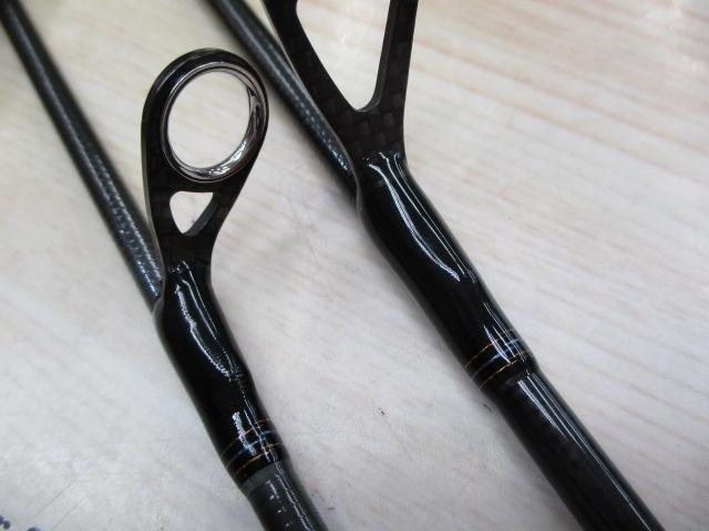 ﾌﾟﾚｯｿ AGS 62UL･V