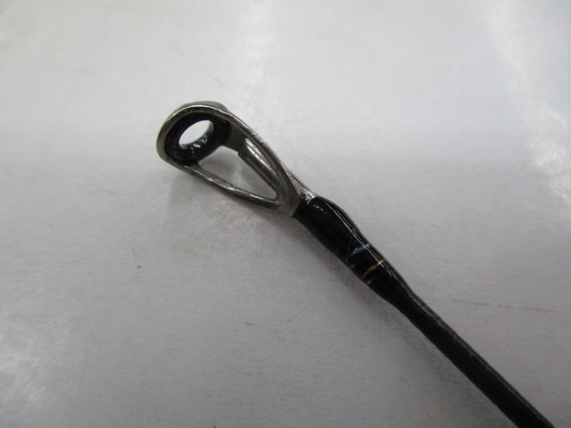 ﾌﾟﾚｯｿ AGS 62UL･V