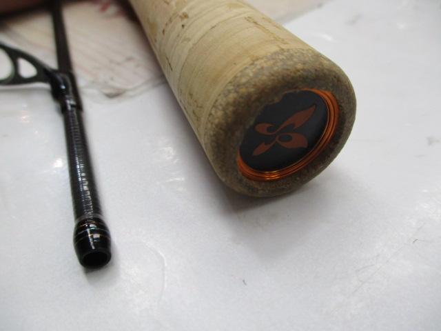 ﾌﾟﾚｯｿ AGS 62UL･V