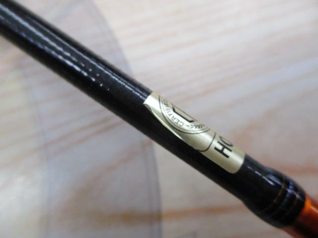 ﾌﾟﾚｯｿ AGS 62UL･V