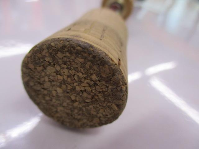 ｶｰﾃﾞｨﾌAX B62SUL-RG