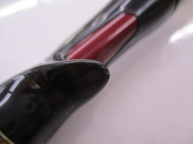 ｶｰﾃﾞｨﾌAX B62SUL-RG