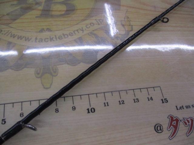 ｶｰﾃﾞｨﾌAX B62SUL-RG