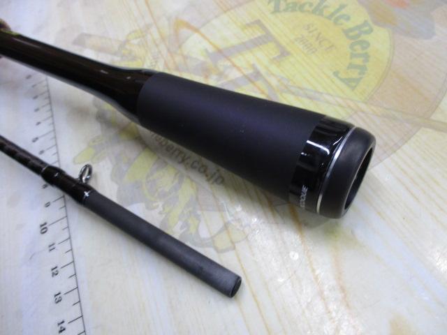 25ﾌﾞﾚﾆｱｽXR B74ML-S