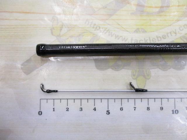 25ﾌﾞﾚﾆｱｽXR B74ML-S