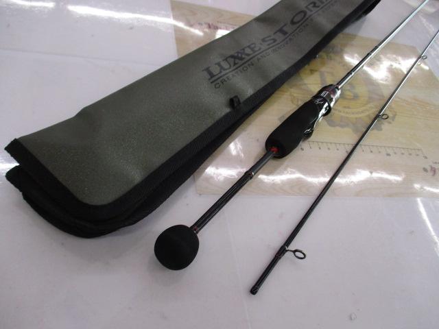 ﾗｸﾞｾﾞｽﾄｰﾘｱF 66FL-solid.R