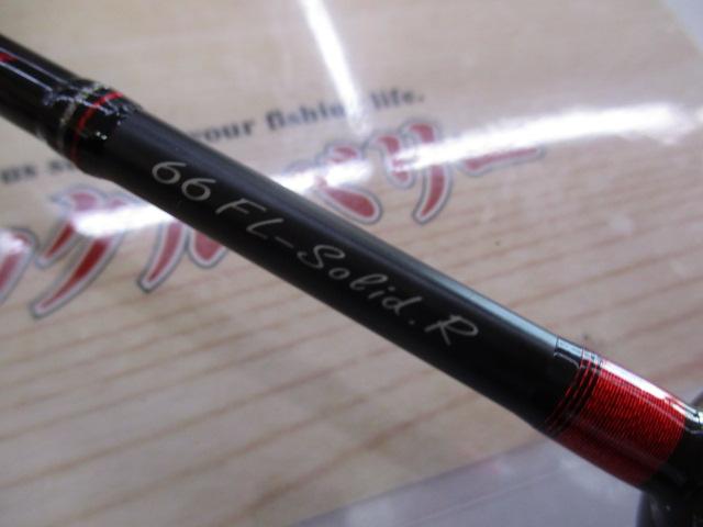 ﾗｸﾞｾﾞｽﾄｰﾘｱF 66FL-solid.R