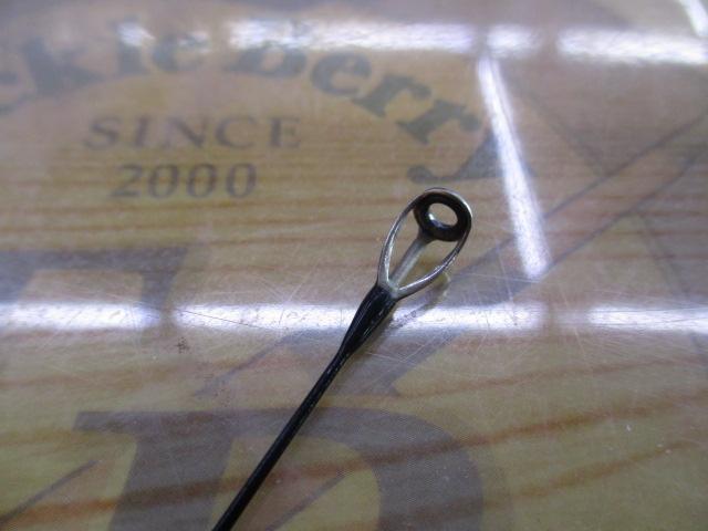 ﾗｸﾞｾﾞｽﾄｰﾘｱF 66FL-solid.R