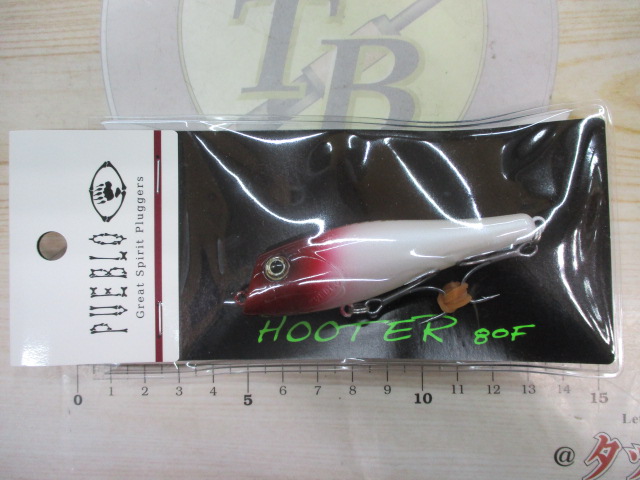 【ｾｯﾄ商品】ﾌﾟｴﾌﾞﾛ　ﾙｱｰｾｯﾄ