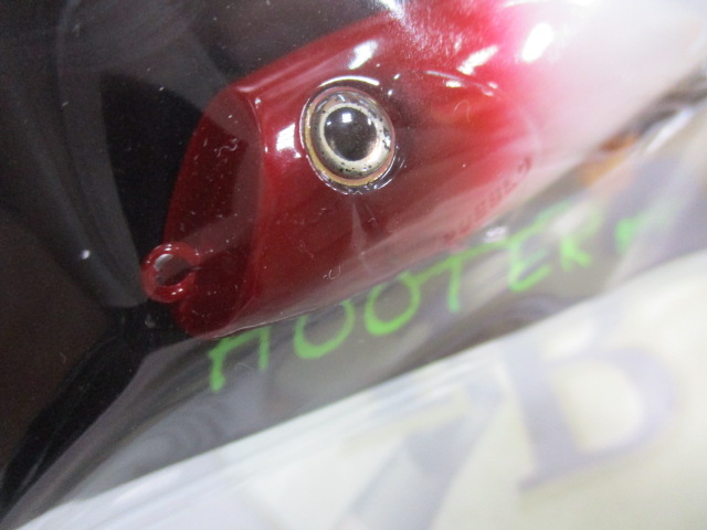 【ｾｯﾄ商品】ﾌﾟｴﾌﾞﾛ　ﾙｱｰｾｯﾄ