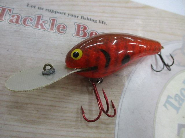 【ｾｯﾄ商品】ﾊﾞｸﾞﾘｰ　ﾙｱｰｾｯﾄ