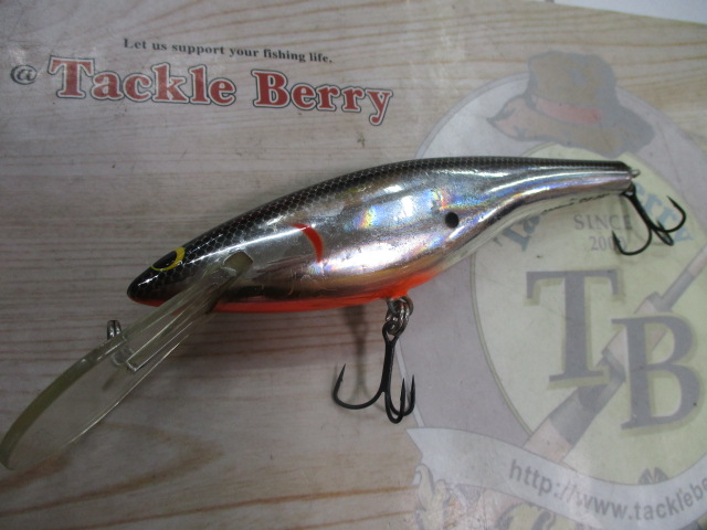 【ｾｯﾄ商品】ﾊﾞｸﾞﾘｰ　ﾙｱｰｾｯﾄ