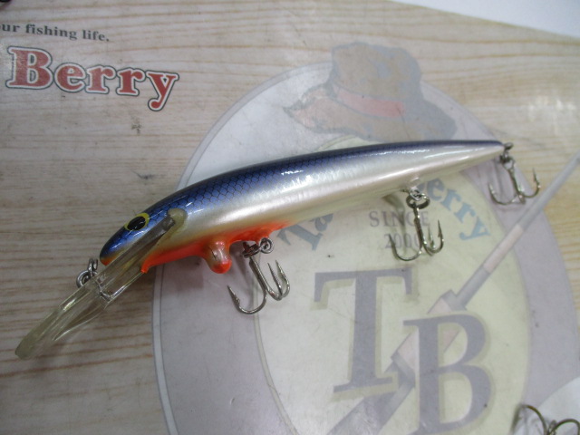 【ｾｯﾄ商品】ﾊﾞｸﾞﾘｰ　ﾙｱｰｾｯﾄ