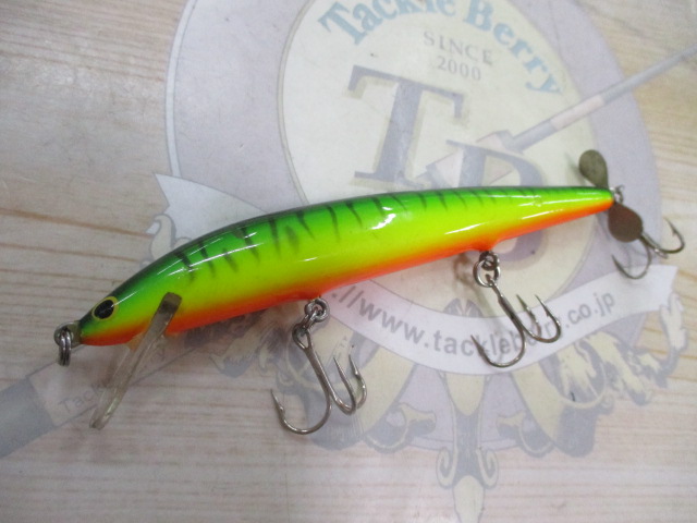 【ｾｯﾄ商品】ﾊﾞｸﾞﾘｰ　ﾙｱｰｾｯﾄ