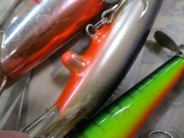 【ｾｯﾄ商品】ﾊﾞｸﾞﾘｰ　ﾙｱｰｾｯﾄ