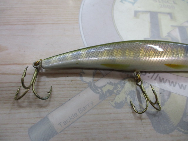 ｳｯﾄﾞﾍﾞｲﾄ