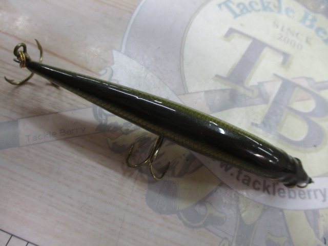 ｳｯﾄﾞﾍﾞｲﾄ