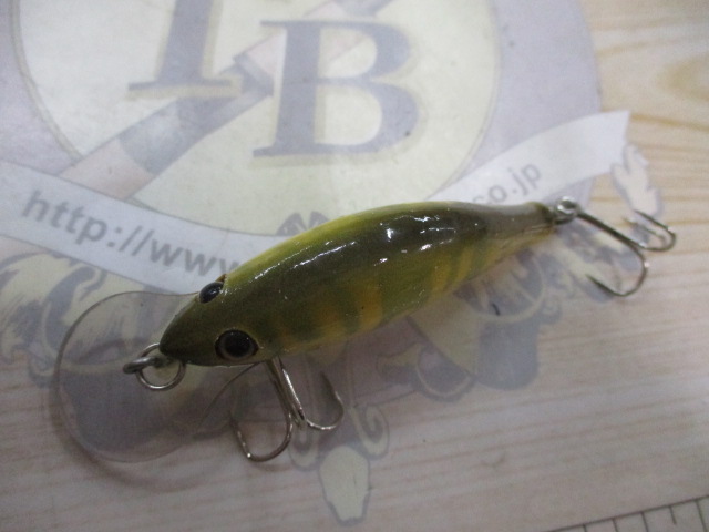 ｵｰﾙﾄﾞ　ﾒｶﾞﾊﾞｽ　Zｸﾗﾝｸ