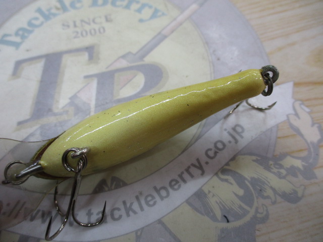 ｵｰﾙﾄﾞ　ﾒｶﾞﾊﾞｽ　Zｸﾗﾝｸ