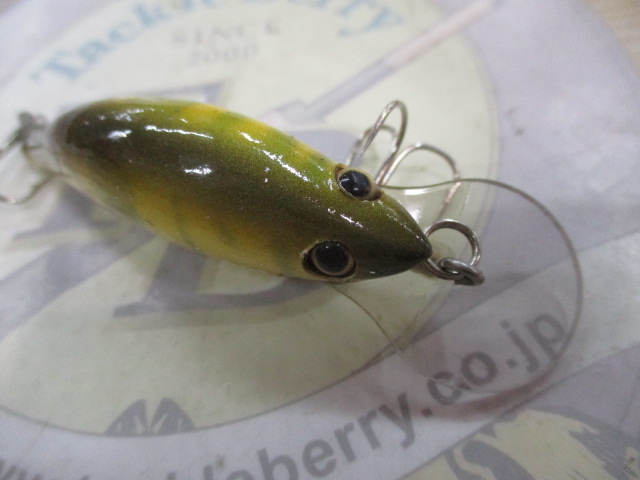 ｵｰﾙﾄﾞ　ﾒｶﾞﾊﾞｽ　Zｸﾗﾝｸ