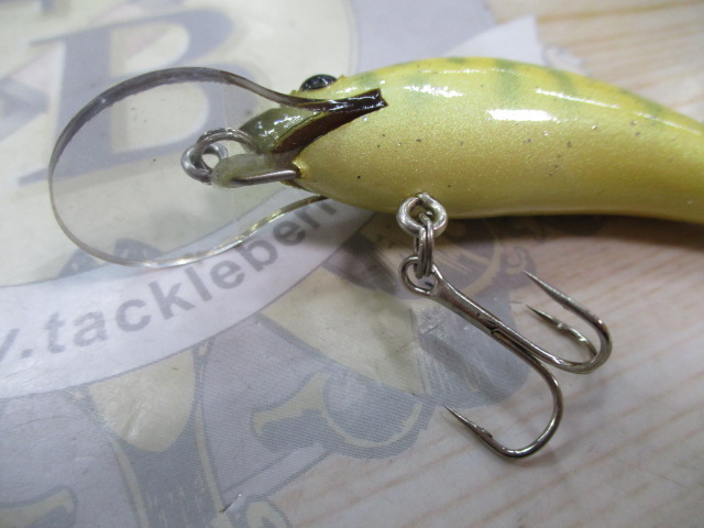 ｵｰﾙﾄﾞ　ﾒｶﾞﾊﾞｽ　Zｸﾗﾝｸ