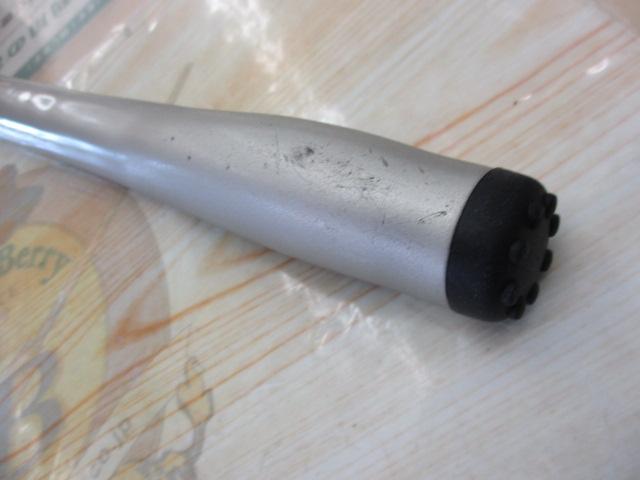 ﾌｧｲﾝｾﾗﾐｯｸ 425DX-T