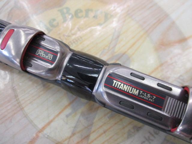 ﾌｧｲﾝｾﾗﾐｯｸ 425DX-T