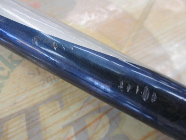 ﾌｧｲﾝｾﾗﾐｯｸ 425DX-T