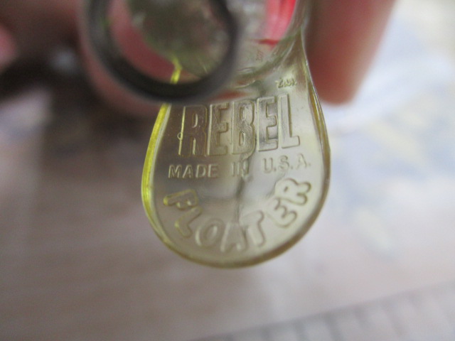 ﾚｰﾍﾞﾙﾙｱｰ