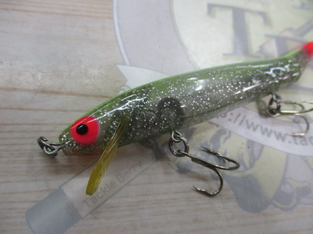 ﾚｰﾍﾞﾙﾙｱｰ