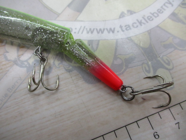 ﾚｰﾍﾞﾙﾙｱｰ