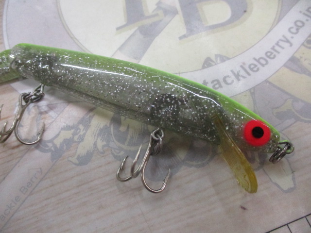 ﾚｰﾍﾞﾙﾙｱｰ