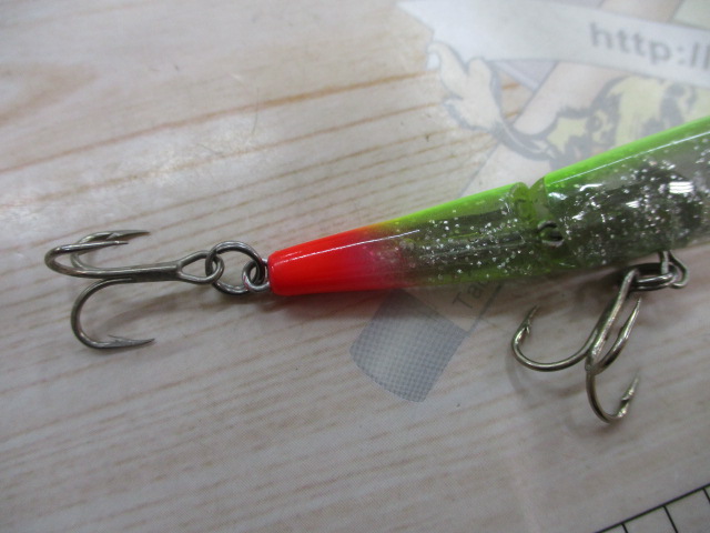 ﾚｰﾍﾞﾙﾙｱｰ