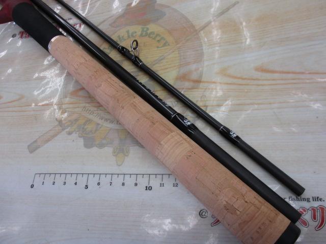 ﾋﾞｰﾑｽ ｸﾛｰﾗ 8.3L+